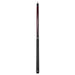 Viper Underground Raven Billiard/Pool Cue Stick