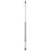 Viper Sinister Brown Stain Billiard/Pool Cue Stick 21 Ounce