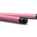 Casemaster Parallax Billiard Cue Case (Pool Stick Case) | Black