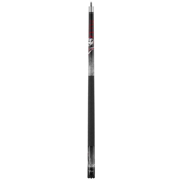 Fat Cat Electronx Electronic Dartboard, 13.5" Compact Target