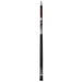 Fat Cat Mercury Electronic Dartboard, 13.5" Compact Target