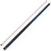 Viper Colours Central Park After Dark Billiard/Pool Cue Stick 19 Ounce