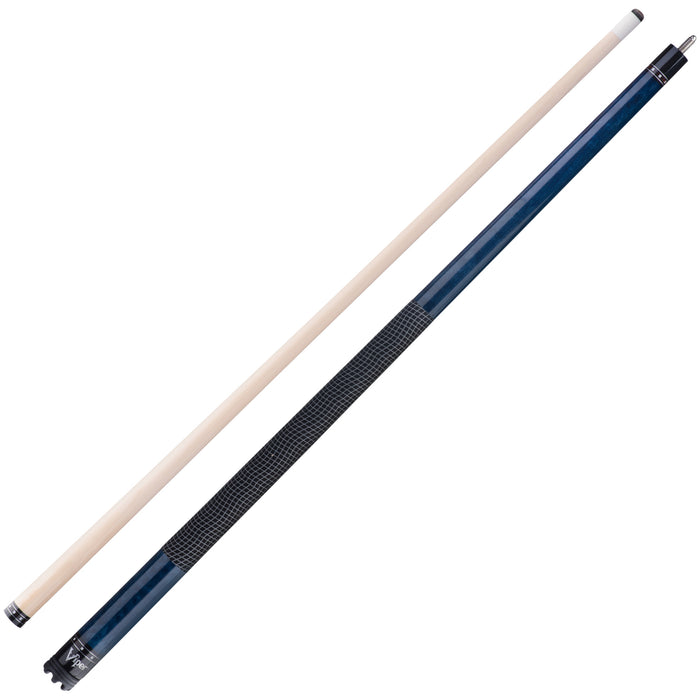Viper Colours Central Park After Dark Billiard/Pool Cue Stick