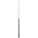 Viper Elite Series Black Unwrapped Billiard/Pool Cue Stick