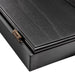 Casemaster Parallax Pro Billiard Cue Case (Pool Stick Case) | Red
