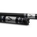 Viper Sinister Red Diamonds Billiard/Pool Cue Stick 19 Ounce