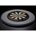Viper Diamond Brown Stain Billiard/Pool Cue Stick 21 Ounce