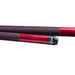 Viper Elite Series Blue Wrapped Billiard/Pool Cue Stick