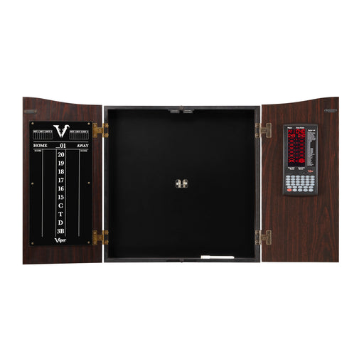 Viper Billiard Master Pool Ball Set