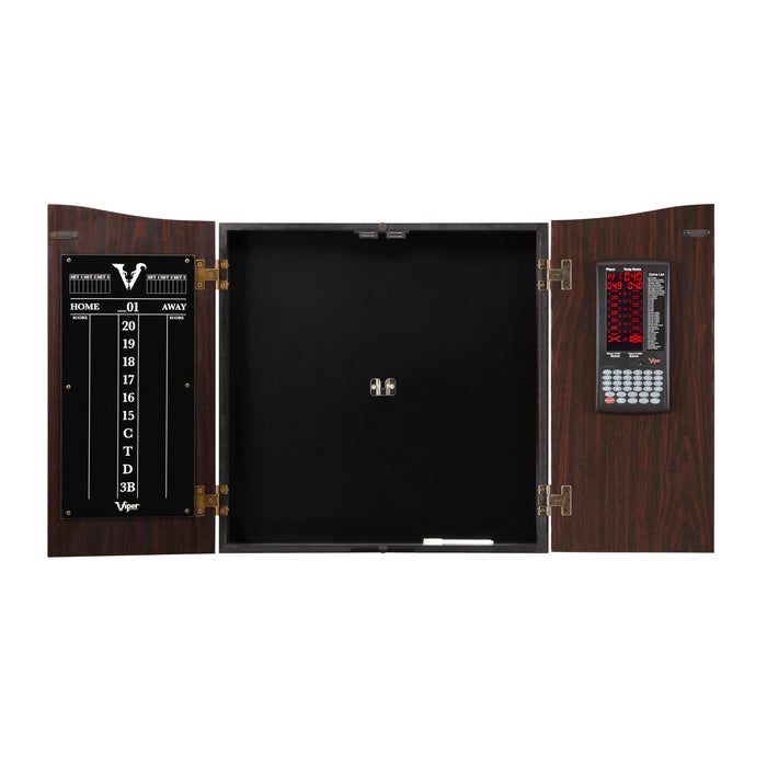Viper Billiard Master Pool Ball Set