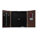 Viper Billiard Master Pool Ball Set