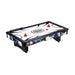 Viper Revolution Outlaw Billiard/Pool Cue Stick 18 Ounce
