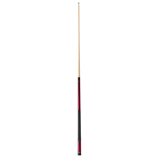 Viper Colours Wrapped In Diamonds Billiard/Pool Cue Stick 20 Ounce