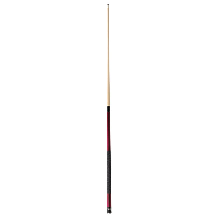 Viper Colours Wrapped In Diamonds Billiard/Pool Cue Stick 20 Ounce