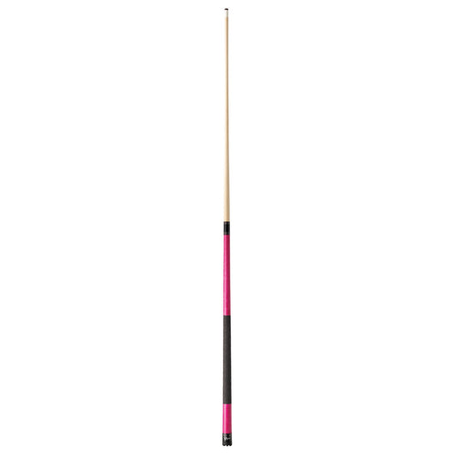 Viper Colours Barbados Blue Billiard/Pool Cue Stick