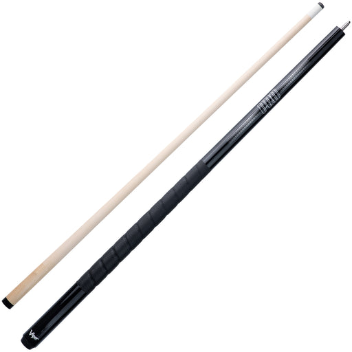 Viper Clutch Blue Billiard/Pool Cue Stick