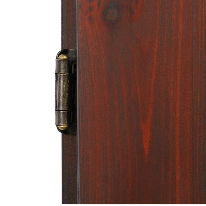 Viper Underground Fatal Shot Billiard/Pool Cue Stick 19 Ounce