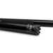 Viper Elementals Ashwood Cherry Stain Billiard/Pool Cue Stick 21 Ounce