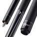 Viper Underground Pool Bitch Billiard/Pool Cue Stick 18 Ounce