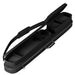 Viper Underground Dia de los Muertos Billiard/Pool Cue Stick