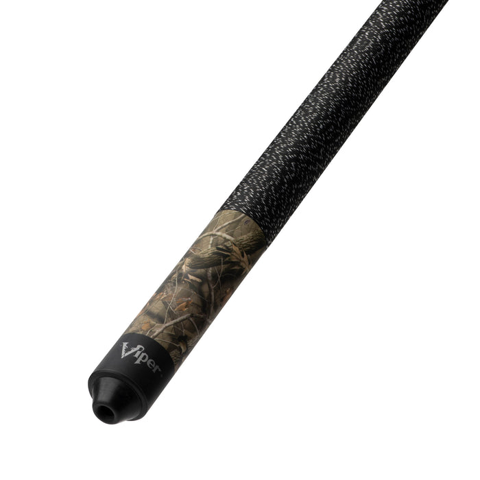 Viper Underground Dragon Billiard/Pool Cue Stick 20 Ounce
