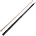 Viper Oak 10 Cue Corner Cue Rack