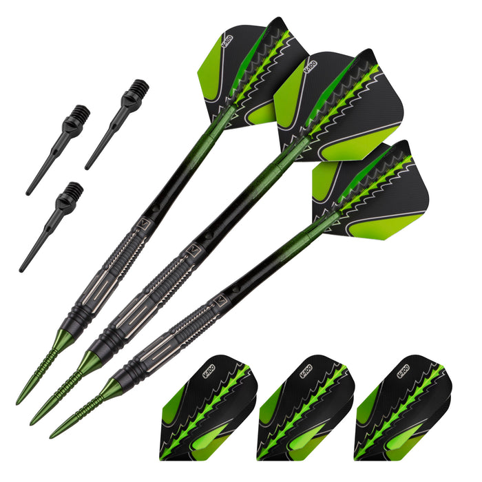 Viper League Sisal Dartboard