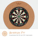 Casemaster Voyager Pro Dart Wallet with Nomad Dart Case | Black