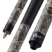 Viper Underground Dragon Billiard/Pool Cue Stick 21 Ounce