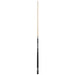 Viper Revolution Spider Billiard/Pool Cue Stick 21 Ounce