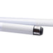 Viper Sinister Brown Stain Billiard/Pool Cue Stick 20 Ounce