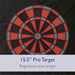 Viper Underground Sweet Candy Billiard/Pool Cue Stick