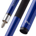 Viper Graphstrike Black Billiard/Pool Cue Stick