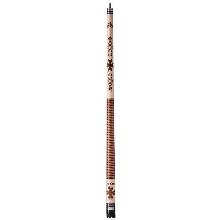 Viper Neptune Electronic Dartboard and Cabinet Hybrid, 15.5" Regulation Target