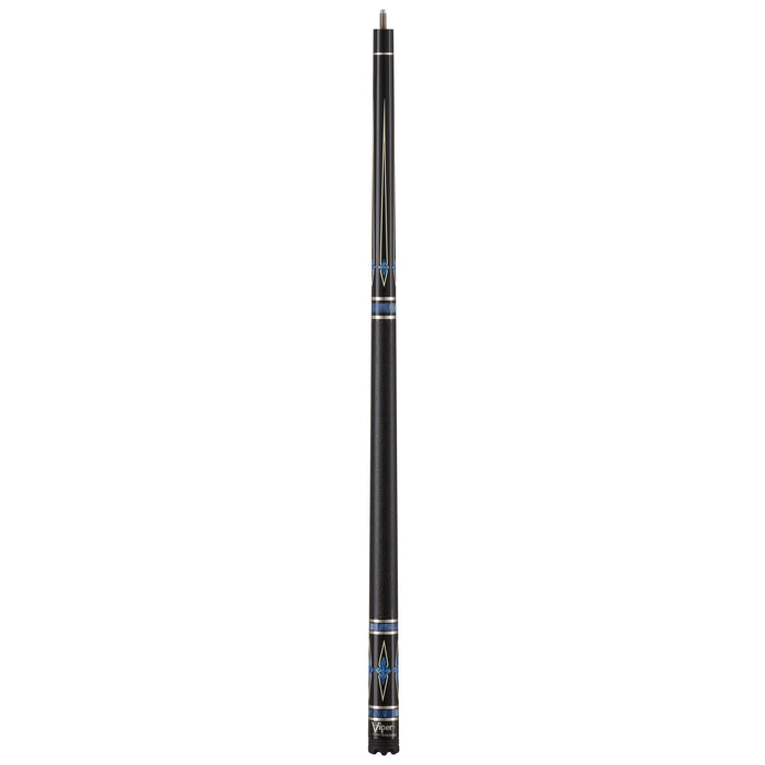 Viper Revolution Relic Billiard/Pool Cue Stick 21 Ounce