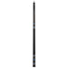 Viper Revolution Rider Billiard/Pool Cue Stick 18 Ounce