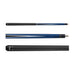 Mainstreet Classics Classic 18" Backgammon Set