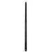 Viper Elite Series Red Wrapped Billiard/Pool Cue Stick