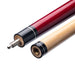 Viper Elite Series Blue Wrapped Billiard/Pool Cue Stick