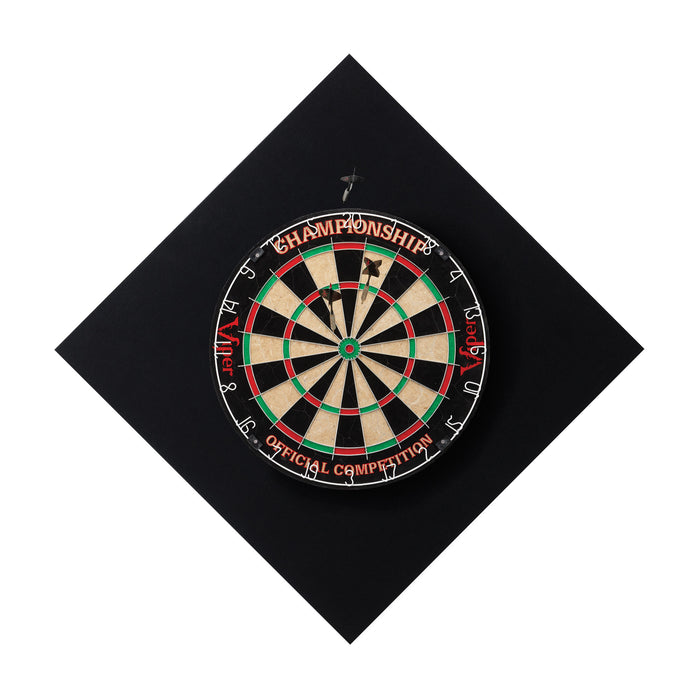 Mainstreet Classics 3-in-1 Dutchman Game Combo Set