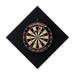 Mainstreet Classics 3-in-1 Dutchman Game Combo Set