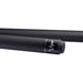 Viper Underground Pool Bitch Billiard/Pool Cue Stick 19 Ounce