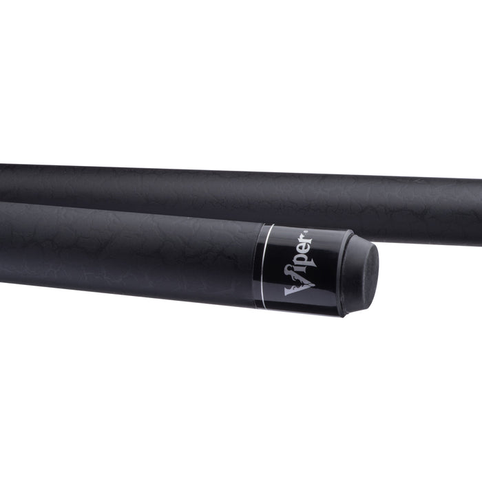 Viper Underground Pool Bitch Billiard/Pool Cue Stick