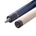 Viper Colours Central Park After Dark Billiard/Pool Cue Stick 20 Ounce