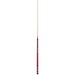 Viper Revolution Relic Billiard/Pool Cue Stick