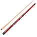 Mainstreet Classics 5-in-1 Broadway Game Combo Set