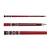 Mainstreet Classics 42" Table Hockey